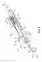 Fig. 05 - Medical device including an actuator restraining assembly
