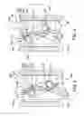 Fig. 06 - Medical device including an actuator restraining assembly