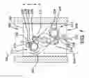 Fig. 07 - Medical device including an actuator restraining assembly