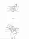 Fig. 02 - Antimicrobial dressing with liner for a medical device