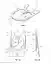 Fig. 06 - Antimicrobial dressing with liner for a medical device
