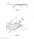 Fig. 11 - Antimicrobial dressing with liner for a medical device