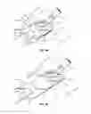 Fig. 12 - Antimicrobial dressing with liner for a medical device
