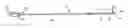 Fig. 01 - CATHETER APPARATUS WITH TELESCOPING LUMEN CATHETERS AND ITS USE IN METHODS FOR TREATING VASCULATURES