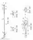 Fig. 02 - CATHETER APPARATUS WITH TELESCOPING LUMEN CATHETERS AND ITS USE IN METHODS FOR TREATING VASCULATURES