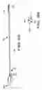 Fig. 05 - CATHETER APPARATUS WITH TELESCOPING LUMEN CATHETERS AND ITS USE IN METHODS FOR TREATING VASCULATURES