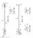 Fig. 06 - CATHETER APPARATUS WITH TELESCOPING LUMEN CATHETERS AND ITS USE IN METHODS FOR TREATING VASCULATURES
