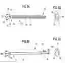 Fig. 07 - CATHETER APPARATUS WITH TELESCOPING LUMEN CATHETERS AND ITS USE IN METHODS FOR TREATING VASCULATURES
