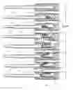 Fig. 23 - CATHETER APPARATUS WITH TELESCOPING LUMEN CATHETERS AND ITS USE IN METHODS FOR TREATING VASCULATURES