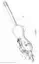 Fig. 02 - Catheter placement device