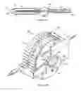 Fig. 06 - Catheter placement device