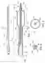 Fig. 02 - Balloon catheter