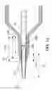 Fig. 09 - Balloon catheter
