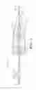 Fig. 02 - Balloon catheter having a retractable sheath