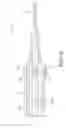 Fig. 07 - Balloon catheter having a retractable sheath