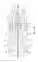 Fig. 09 - Balloon catheter having a retractable sheath