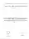 Fig. 35 - Electrical discharge irrigator apparatus and method
