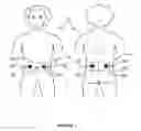 Fig. 02 - TRANSCUTANEOUS STIMULATION METHOD AND SYSTEM