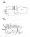 Fig. 02 - Device and method for effective, invasive, and amplitude-modulated neurostimulation