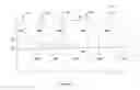 Fig. 07 - System and method for detecting tamponade