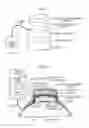 Fig. 02 - Optical treatment apparatus and fixing tool
