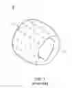 Fig. 02 - METHOD FOR TREATING MALE SEXUAL DYSFUNCTION BY USING UNDERPANTS COMPRISING FAR-INFRARED FIBERS