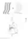 Fig. 08 - METHOD FOR TREATING MALE SEXUAL DYSFUNCTION BY USING UNDERPANTS COMPRISING FAR-INFRARED FIBERS