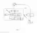 Fig. 02 - COMPONENTRY AND DEVICES FOR LIGHT THERAPY DELIVERY AND METHODS RELATED THERETO