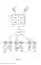 Fig. 03 - COMPONENTRY AND DEVICES FOR LIGHT THERAPY DELIVERY AND METHODS RELATED THERETO