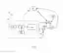 Fig. 04 - COMPONENTRY AND DEVICES FOR LIGHT THERAPY DELIVERY AND METHODS RELATED THERETO