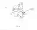 Fig. 06 - COMPONENTRY AND DEVICES FOR LIGHT THERAPY DELIVERY AND METHODS RELATED THERETO