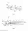 Fig. 07 - COMPONENTRY AND DEVICES FOR LIGHT THERAPY DELIVERY AND METHODS RELATED THERETO