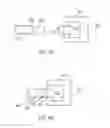 Fig. 08 - COMPONENTRY AND DEVICES FOR LIGHT THERAPY DELIVERY AND METHODS RELATED THERETO