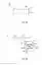 Fig. 09 - COMPONENTRY AND DEVICES FOR LIGHT THERAPY DELIVERY AND METHODS RELATED THERETO