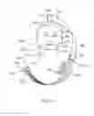 Fig. 16 - COMPONENTRY AND DEVICES FOR LIGHT THERAPY DELIVERY AND METHODS RELATED THERETO