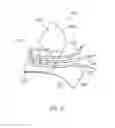 Fig. 20 - COMPONENTRY AND DEVICES FOR LIGHT THERAPY DELIVERY AND METHODS RELATED THERETO