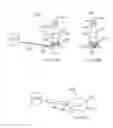 Fig. 22 - COMPONENTRY AND DEVICES FOR LIGHT THERAPY DELIVERY AND METHODS RELATED THERETO