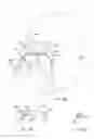 Fig. 28 - COMPONENTRY AND DEVICES FOR LIGHT THERAPY DELIVERY AND METHODS RELATED THERETO