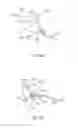 Fig. 30 - COMPONENTRY AND DEVICES FOR LIGHT THERAPY DELIVERY AND METHODS RELATED THERETO