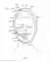 Fig. 33 - COMPONENTRY AND DEVICES FOR LIGHT THERAPY DELIVERY AND METHODS RELATED THERETO