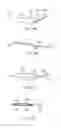 Fig. 34 - COMPONENTRY AND DEVICES FOR LIGHT THERAPY DELIVERY AND METHODS RELATED THERETO