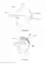 Fig. 35 - COMPONENTRY AND DEVICES FOR LIGHT THERAPY DELIVERY AND METHODS RELATED THERETO