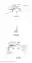Fig. 40 - COMPONENTRY AND DEVICES FOR LIGHT THERAPY DELIVERY AND METHODS RELATED THERETO