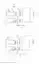 Fig. 41 - COMPONENTRY AND DEVICES FOR LIGHT THERAPY DELIVERY AND METHODS RELATED THERETO