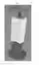 Fig. 02 - EXERCISE DEVICE