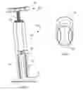 Fig. 07 - EXERCISE DEVICE