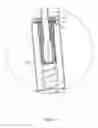 Fig. 09 - EXERCISE DEVICE
