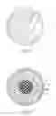 Fig. 04 - Methods for treating thermoplastic polyurethane covers for golf balls with epoxy compositions
