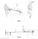 Fig. 02 - Training apparatus and method for ball hitting