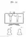 Fig. 02 - Method and apparatus for preventing a collision between subjects